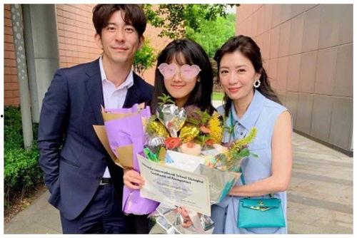 张家豪天涯爆料视频最新,独家内幕大曝光